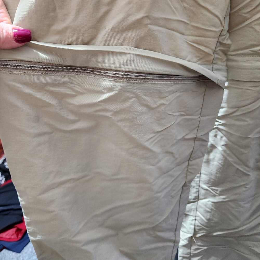 Pants - Picture 5 of 5